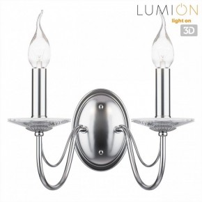 Бра Lumion INCANTO 8034/2W в Североуральске - severouralsk.ok-mebel.com | фото 5