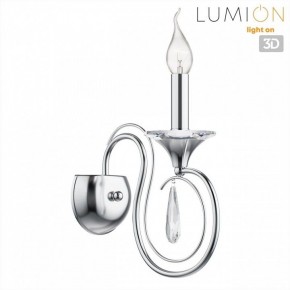 Бра Lumion LAOKA 8032/1W в Североуральске - severouralsk.ok-mebel.com | фото 5