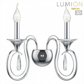 Бра Lumion LAOKA 8032/2W в Североуральске - severouralsk.ok-mebel.com | фото 4