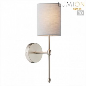 Бра Lumion LATTI 8262/1W в Североуральске - severouralsk.ok-mebel.com | фото