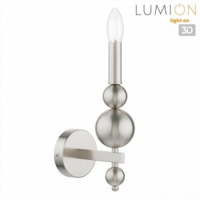 Бра Lumion NANA 8107/1W в Североуральске - severouralsk.ok-mebel.com | фото 4