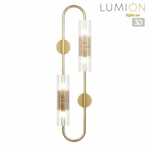Бра Lumion TORONTO 6560/4W в Североуральске - severouralsk.ok-mebel.com | фото 3