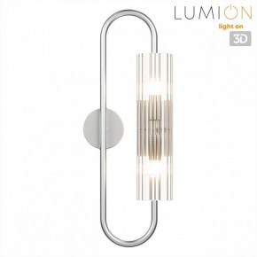 Бра Lumion TORONTO 8258/2W в Североуральске - severouralsk.ok-mebel.com | фото 4