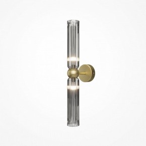 Бра Maytoni Antic MOD302WL-02GR1 в Североуральске - severouralsk.ok-mebel.com | фото 2