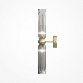 Бра Maytoni Antic MOD302WL-02GR1 в Североуральске - severouralsk.ok-mebel.com | фото 3