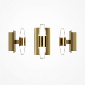 Бра Maytoni Arana MOD401WL-L6BS3K в Североуральске - severouralsk.ok-mebel.com | фото 2