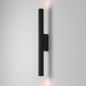 Бра Maytoni Calipso C082WL-12W2.7K-B в Североуральске - severouralsk.ok-mebel.com | фото 2