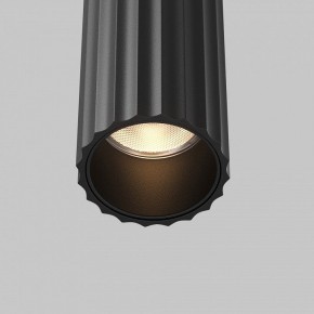 Бра Maytoni Calipso C082WL-12W2.7K-B в Североуральске - severouralsk.ok-mebel.com | фото 6