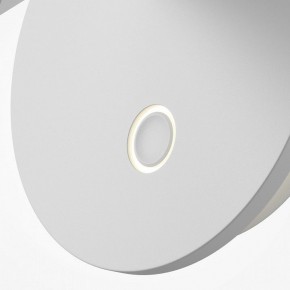 Бра Maytoni Ego C176WL-9W-2.7-4K-W в Североуральске - severouralsk.ok-mebel.com | фото 7