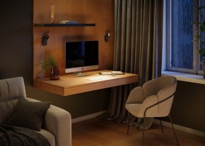 Бра Maytoni Elfin MOD434WL-L5B3K в Североуральске - severouralsk.ok-mebel.com | фото 3