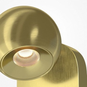 Бра Maytoni Elfin MOD434WL-L5BS3K в Североуральске - severouralsk.ok-mebel.com | фото 3