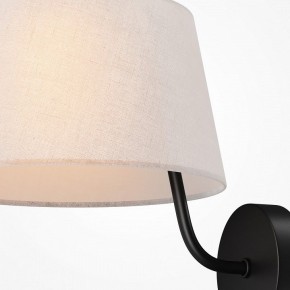 Бра Maytoni Modesto MOD360WL-01B в Североуральске - severouralsk.ok-mebel.com | фото 3