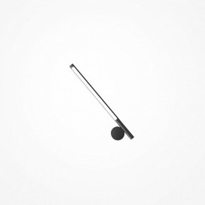 Бра Maytoni Rotera MOD432WL-L6B3K в Североуральске - severouralsk.ok-mebel.com | фото 4