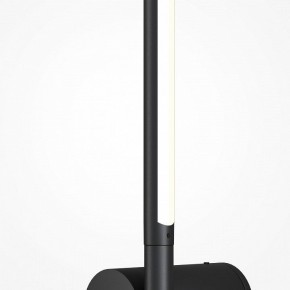 Бра Maytoni Rotera MOD432WL-L6B3K в Североуральске - severouralsk.ok-mebel.com | фото 7