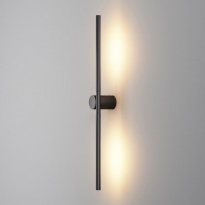 Бра Maytoni Rotera MOD432WL-L9B3K в Североуральске - severouralsk.ok-mebel.com | фото 3