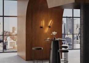 Бра Maytoni Rotera MOD432WL-L9B3K в Североуральске - severouralsk.ok-mebel.com | фото 5