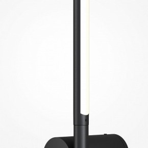 Бра Maytoni Rotera MOD432WL-L9B3K в Североуральске - severouralsk.ok-mebel.com | фото 7
