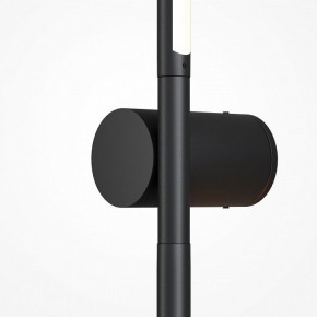 Бра Maytoni Rotera MOD432WL-L9B3K в Североуральске - severouralsk.ok-mebel.com | фото 8