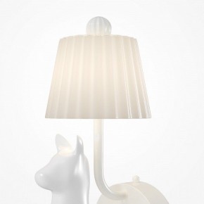 Бра Maytoni Senor Alpaca MOD377WL-L6W3K в Североуральске - severouralsk.ok-mebel.com | фото 10