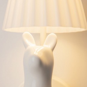 Бра Maytoni Senor Alpaca MOD377WL-L6W3K в Североуральске - severouralsk.ok-mebel.com | фото 12