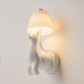 Бра Maytoni Senor Alpaca MOD377WL-L6W3K в Североуральске - severouralsk.ok-mebel.com | фото 4