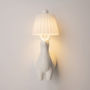 Бра Maytoni Senor Alpaca MOD377WL-L6W3K в Североуральске - severouralsk.ok-mebel.com | фото 6