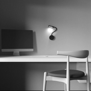 Бра Maytoni Stem C035WL-L3B3K в Североуральске - severouralsk.ok-mebel.com | фото 6