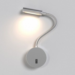 Бра Maytoni Stem C035WL-L3CH3K в Североуральске - severouralsk.ok-mebel.com | фото 2