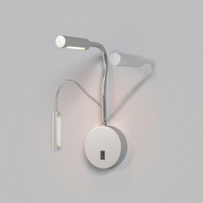 Бра Maytoni Stem C035WL-L3CH3K в Североуральске - severouralsk.ok-mebel.com | фото 4