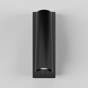 Бра Maytoni Twist C077WL-L3B3K в Североуральске - severouralsk.ok-mebel.com | фото 2