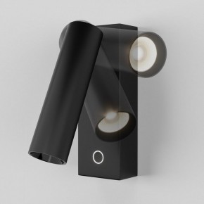 Бра Maytoni Twist C077WL-L3B3K в Североуральске - severouralsk.ok-mebel.com | фото 3