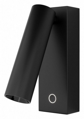 Бра Maytoni Twist C077WL-L3B3K в Североуральске - severouralsk.ok-mebel.com | фото 8