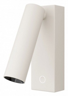 Бра Maytoni Twist C077WL-L3W3K в Североуральске - severouralsk.ok-mebel.com | фото