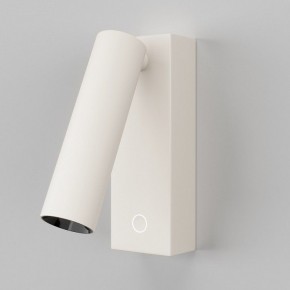 Бра Maytoni Twist C077WL-L3W3K в Североуральске - severouralsk.ok-mebel.com | фото 2