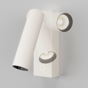 Бра Maytoni Twist C077WL-L3W3K в Североуральске - severouralsk.ok-mebel.com | фото 4