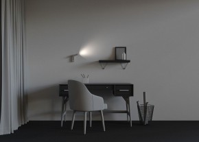 Бра Maytoni Twist C077WL-L3W3K в Североуральске - severouralsk.ok-mebel.com | фото 7