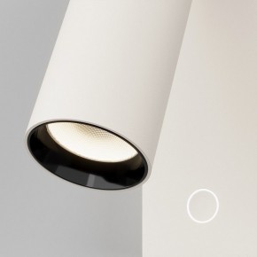Бра Maytoni Twist C077WL-L3W3K в Североуральске - severouralsk.ok-mebel.com | фото 8