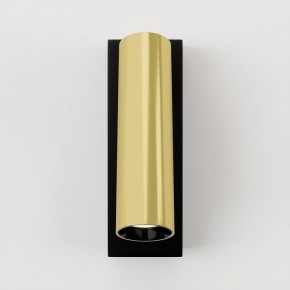 Бра Maytoni Twist C078WL-L3BBS3K в Североуральске - severouralsk.ok-mebel.com | фото 3