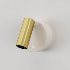 Бра Maytoni Twist C081WL-L3WBS3K в Североуральске - severouralsk.ok-mebel.com | фото 3