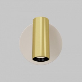 Бра Maytoni Twist C081WL-L3WBS3K в Североуральске - severouralsk.ok-mebel.com | фото 4