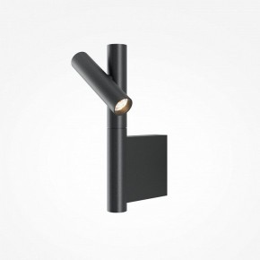 Бра Maytoni Utility MOD433WL-L3B3K в Североуральске - severouralsk.ok-mebel.com | фото 2