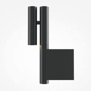 Бра Maytoni Utility MOD433WL-L3B3K в Североуральске - severouralsk.ok-mebel.com | фото 4
