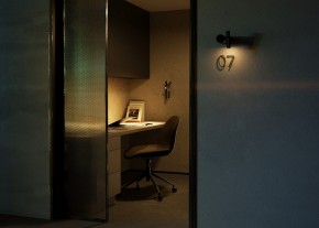 Бра Maytoni Utility MOD433WL-L3B3K в Североуральске - severouralsk.ok-mebel.com | фото 5