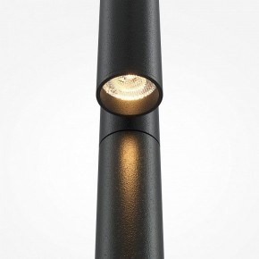 Бра Maytoni Utility MOD433WL-L3B3K в Североуральске - severouralsk.ok-mebel.com | фото 7