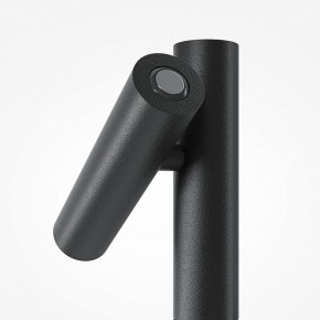 Бра Maytoni Utility MOD433WL-L3B3K в Североуральске - severouralsk.ok-mebel.com | фото 8