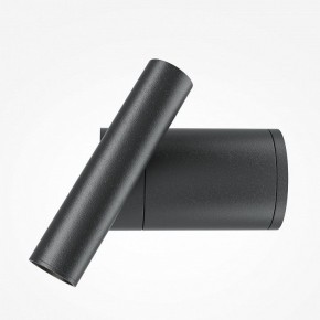 Бра Maytoni Utility MOD433WL-L3B3K1 в Североуральске - severouralsk.ok-mebel.com | фото 4