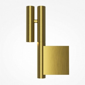 Бра Maytoni Utility MOD433WL-L3BS3K в Североуральске - severouralsk.ok-mebel.com | фото 3