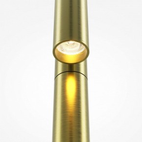 Бра Maytoni Utility MOD433WL-L3BS3K в Североуральске - severouralsk.ok-mebel.com | фото 5