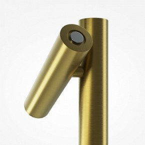 Бра Maytoni Utility MOD433WL-L3BS3K в Североуральске - severouralsk.ok-mebel.com | фото 6