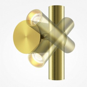 Бра Maytoni Utility MOD433WL-L3BS3K1 в Североуральске - severouralsk.ok-mebel.com | фото 3